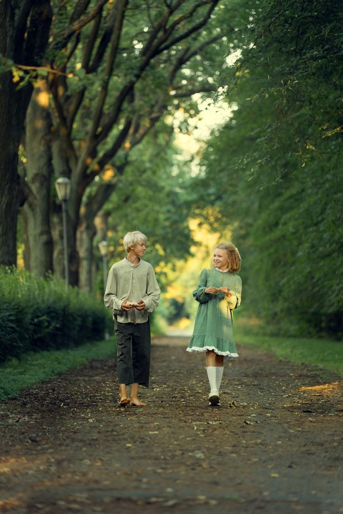 Photograph by Елена Цапко