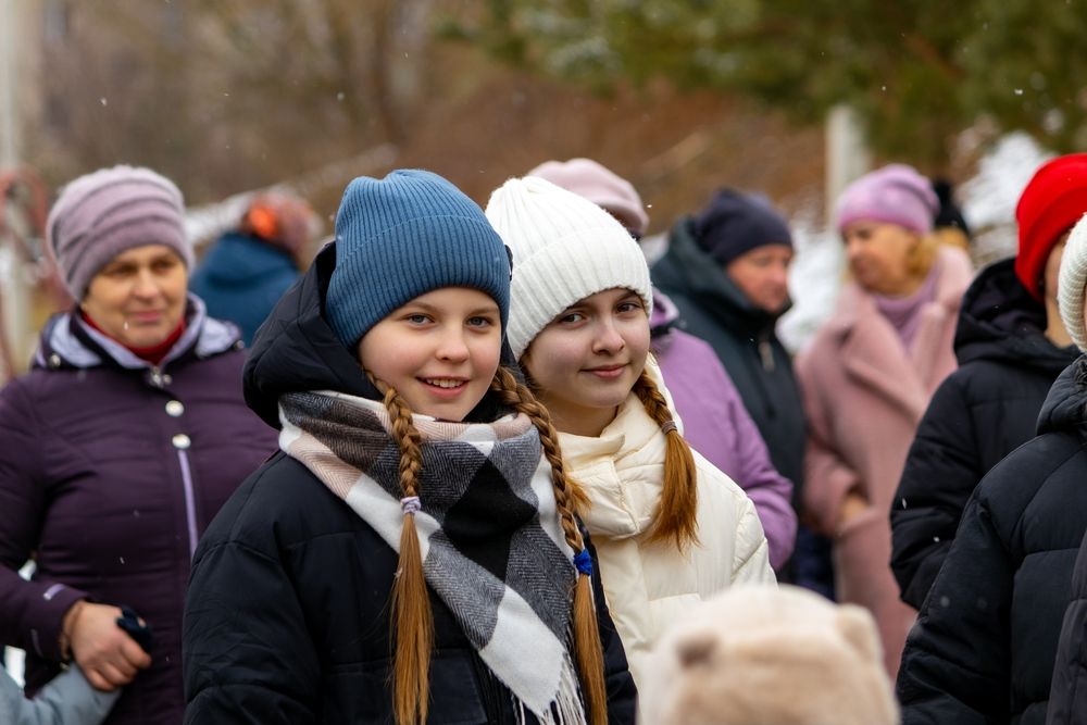 Фотография автора Aamoda Kitchen