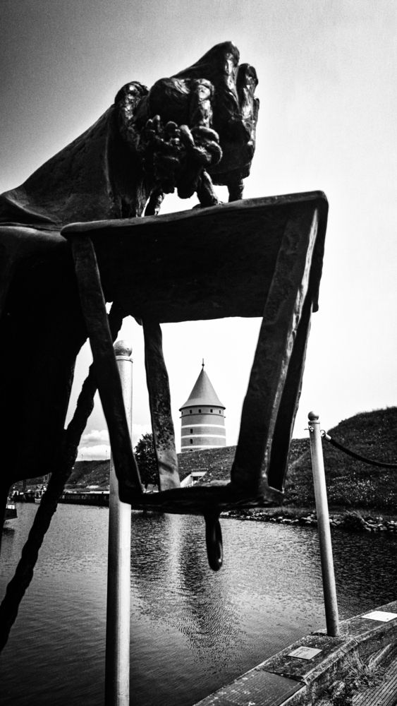Фотография автора Илларион