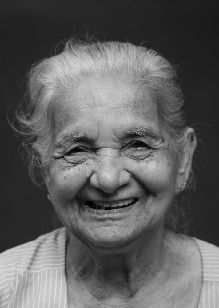 Photograph by Chanika Dulnitha