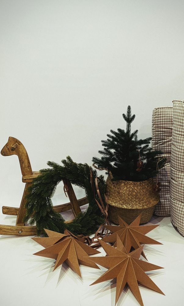 Photograph by Наталья Смирнова