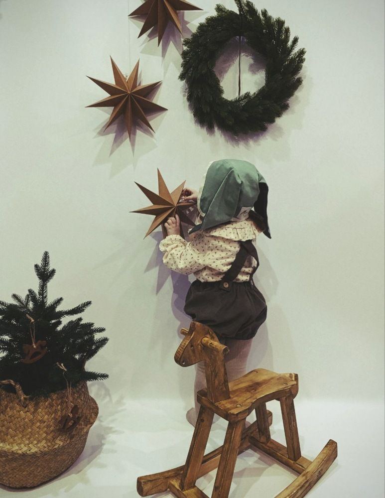 Photograph by Наталья Смирнова