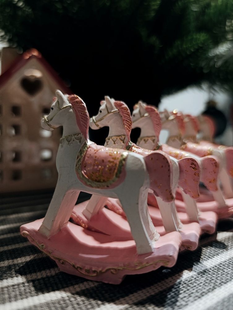 Photograph by Наталья Смирнова