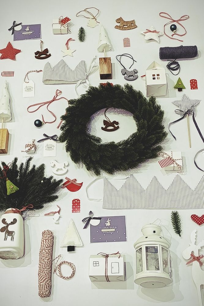 Photograph by Наталья Смирнова