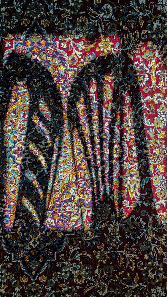 Фотография автора mahyar sj