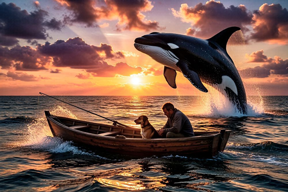 Photograph by Михаил Мальцев