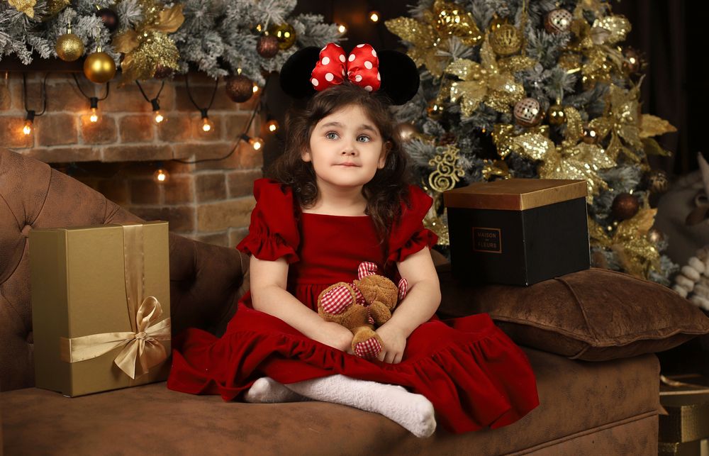 Photograph by Мария Кирсанова