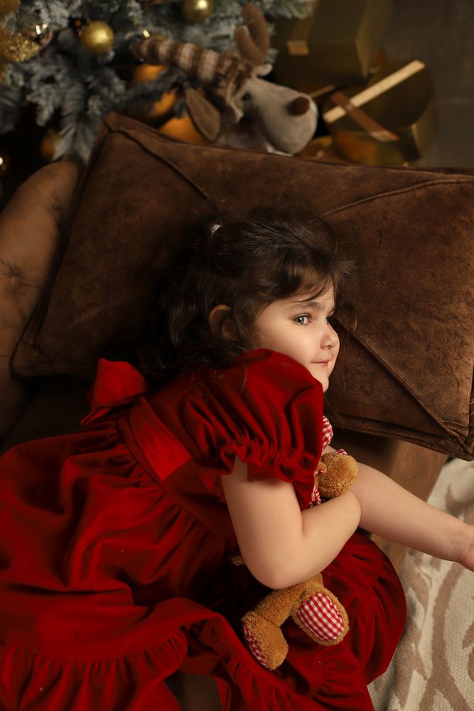 Photograph by Мария Кирсанова