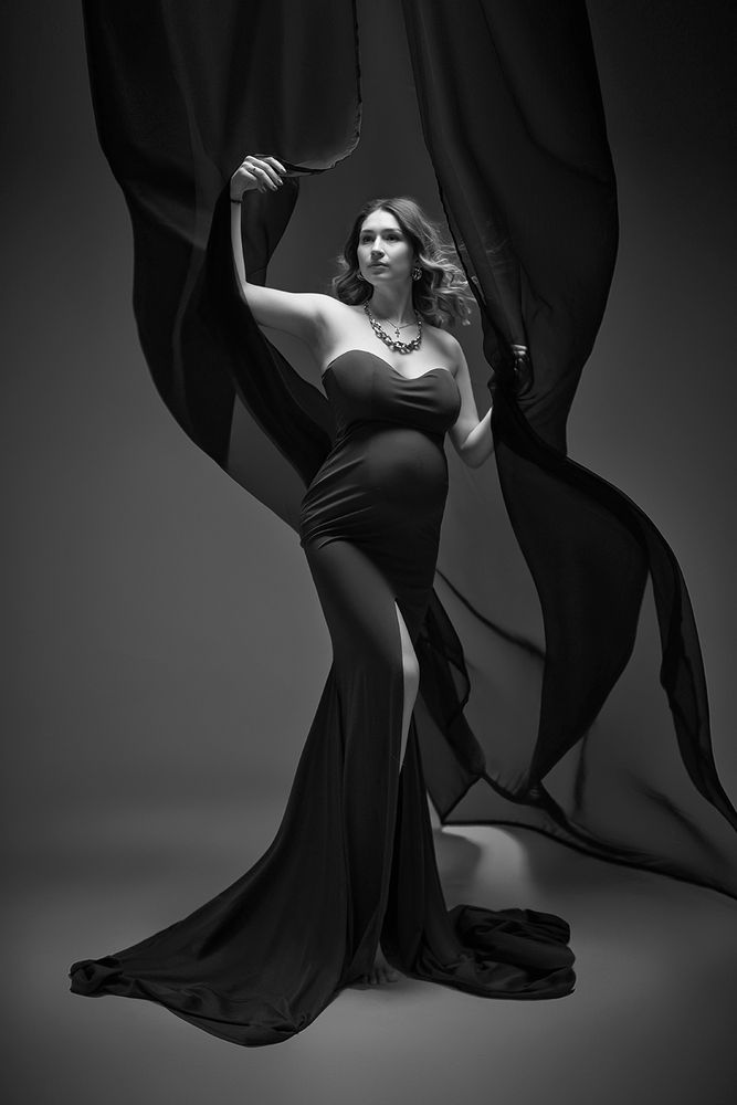 Photograph by Александра Вишлёва