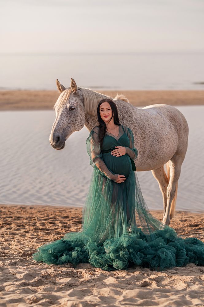 Фотография автора Ирина Пиманова