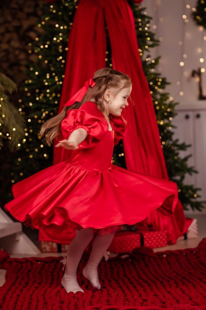 Photograph by Ирина Юрлова