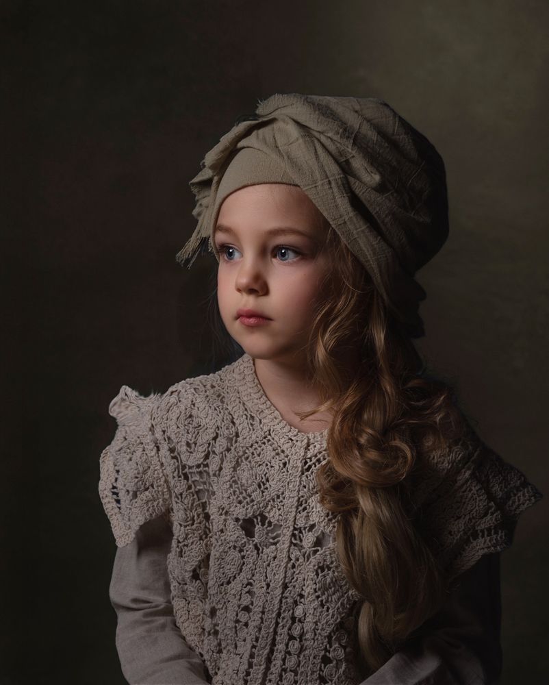 Фотография автора Евгения Зайцева