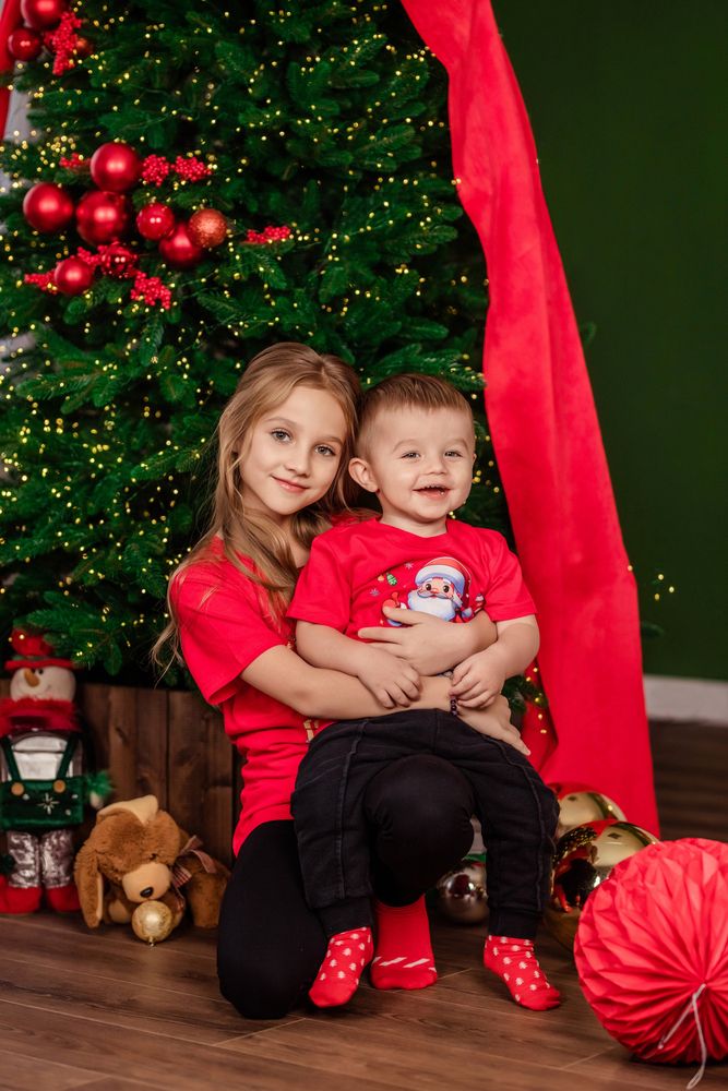 Photograph by Ирина Юрлова