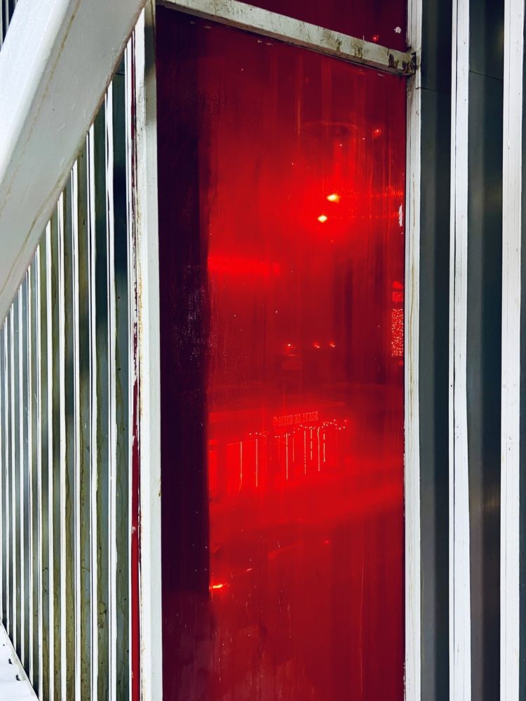 Photograph by Сюзанна