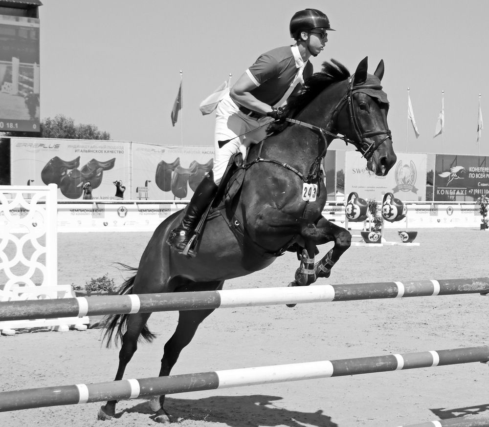 Photograph by Сергей Маслов