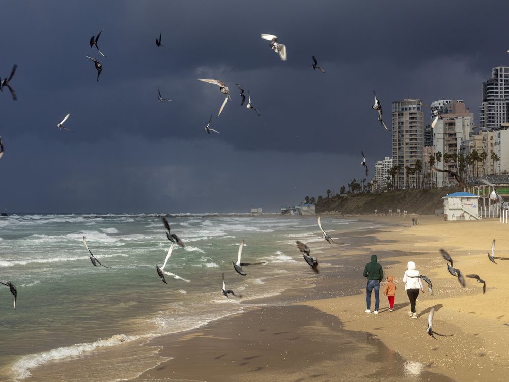 Photograph by Светлана Ханина