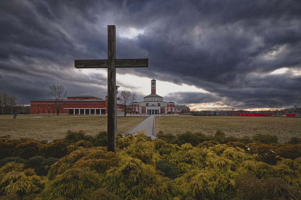 Photograph by Denis Cristian BURMELEAC