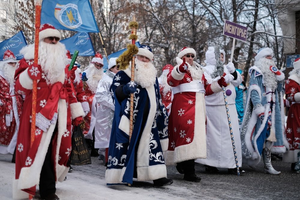 Photograph by Азамат Нургали