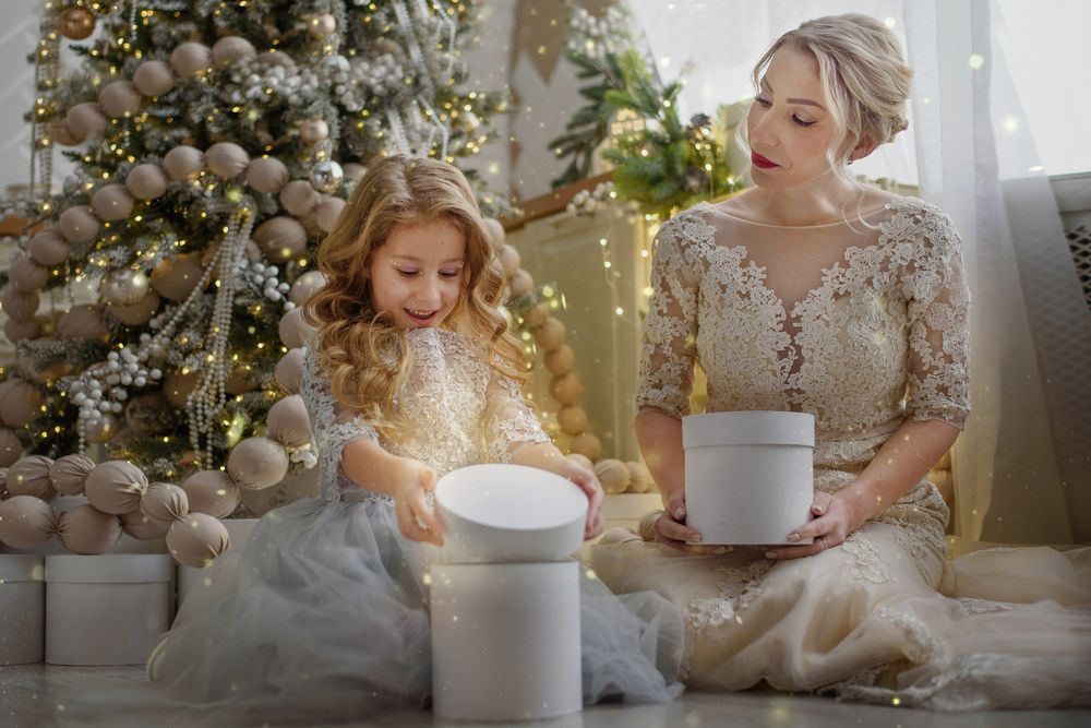 Фотография автора Екатерина Полякова