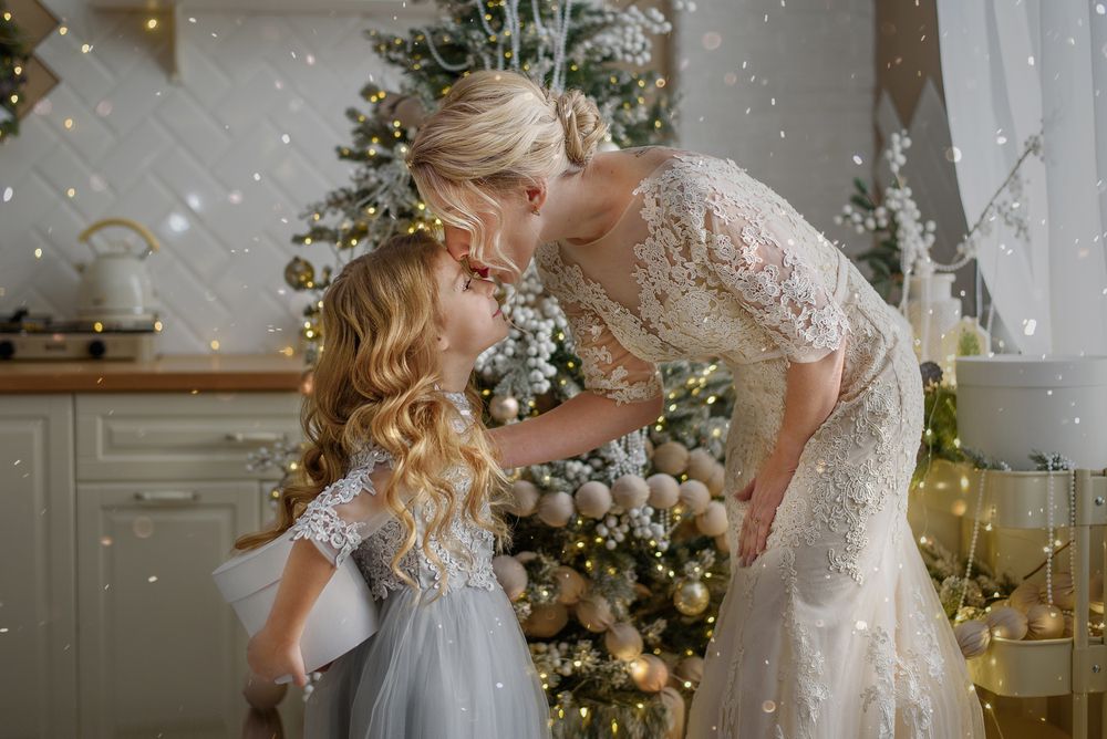 Фотография автора Екатерина Полякова