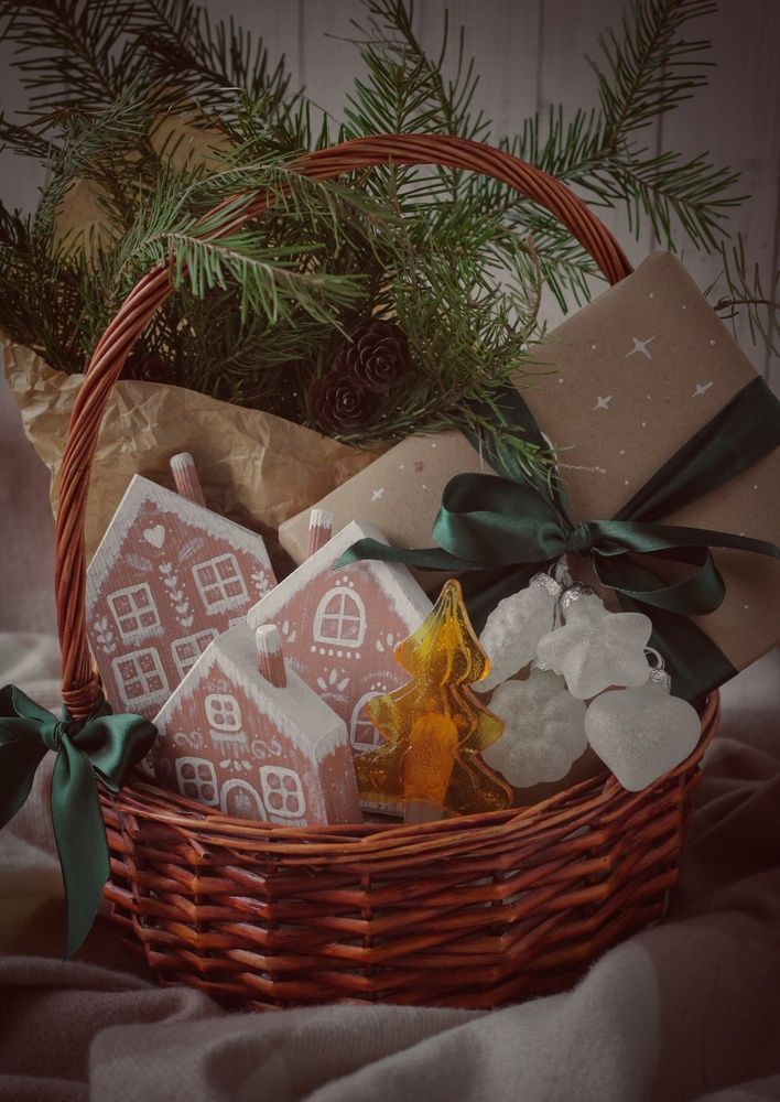 Photograph by Анна Зайченко