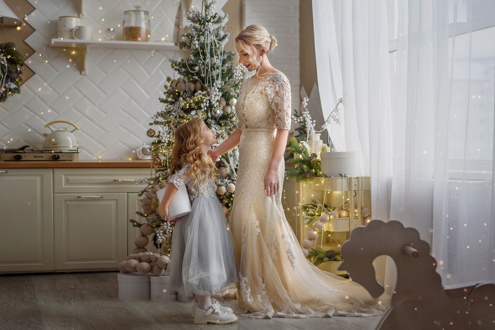 Фотография автора Екатерина Полякова