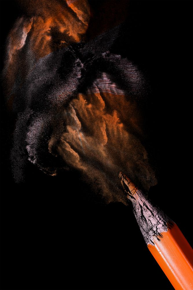 Photograph by Станислав Левандовский