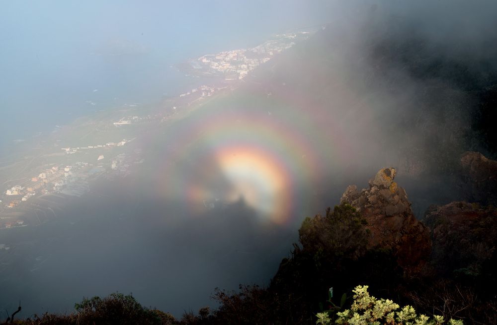 Photograph by JOSÉ MANUEL DELGADO BAUTE