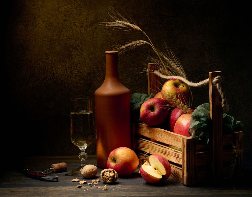 Photograph by Греков Владимир