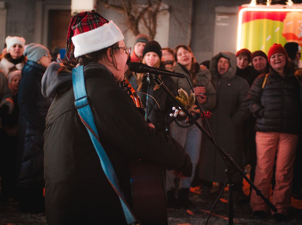 Фотография автора Данил Баглаев