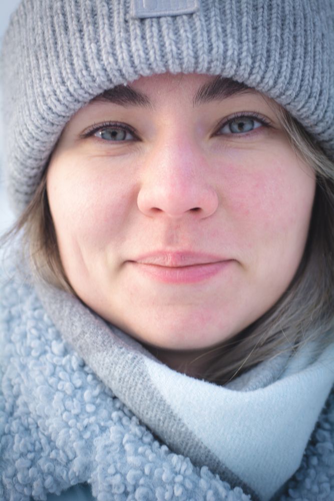 Photograph by Данил Баглаев