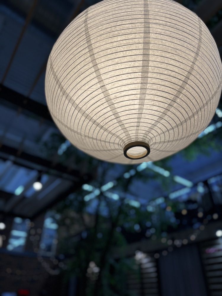 Photograph by Наталья Арнаутова