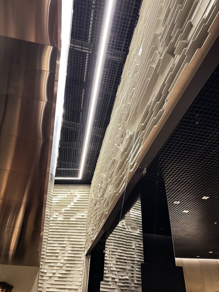 Photograph by Наталья Арнаутова