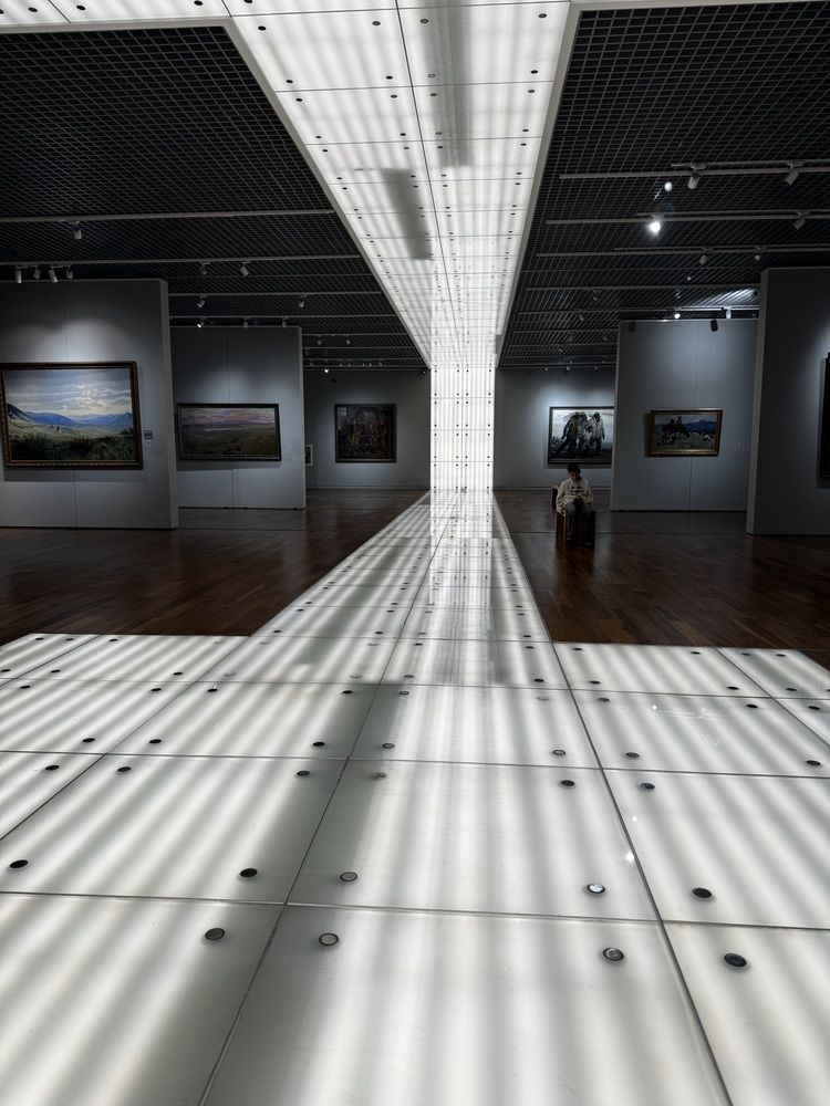 Photograph by Наталья Арнаутова