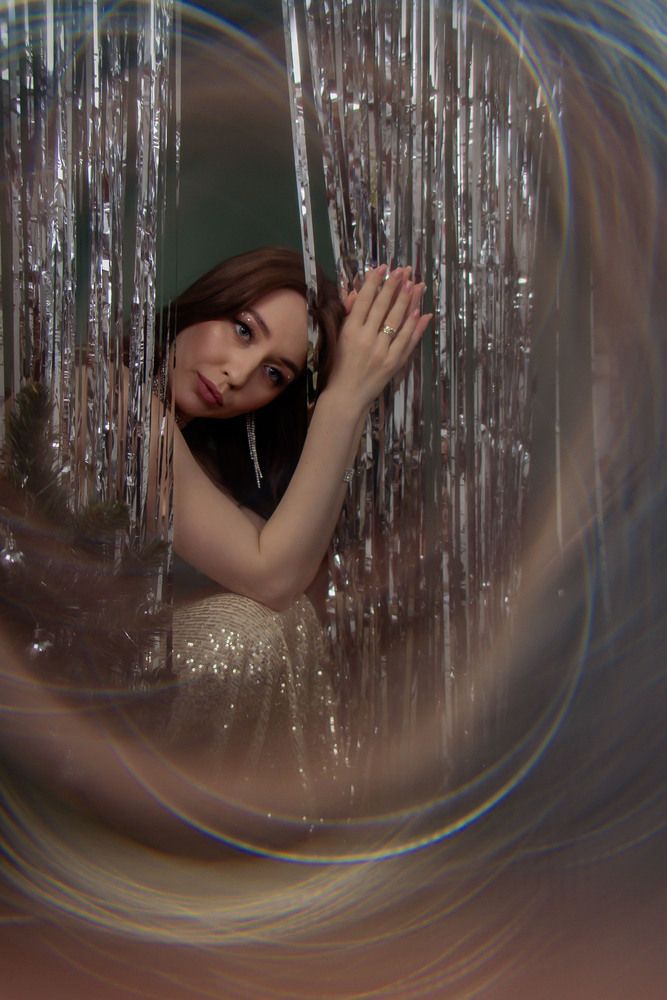 Photograph by Людмила