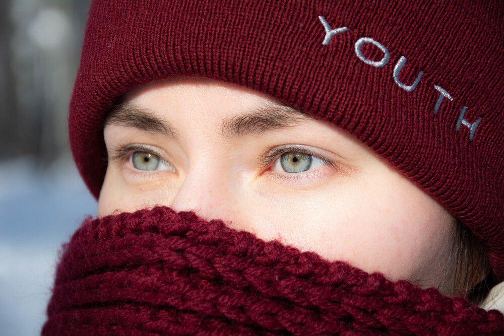 Photograph by Данил Баглаев