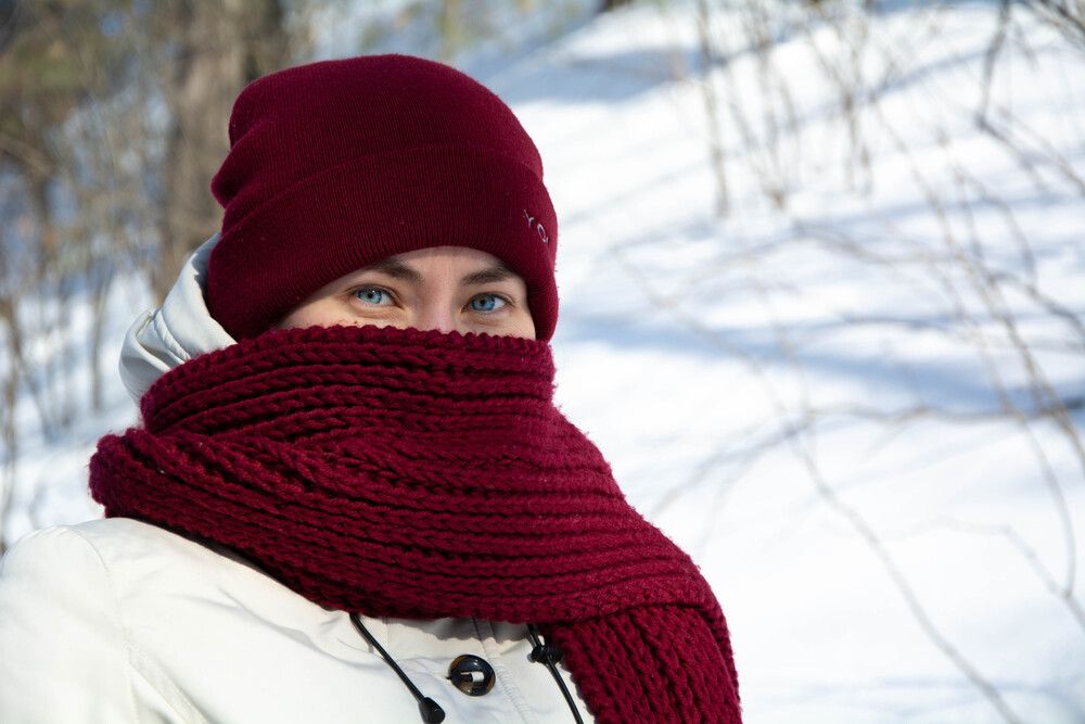 Photograph by Данил Баглаев