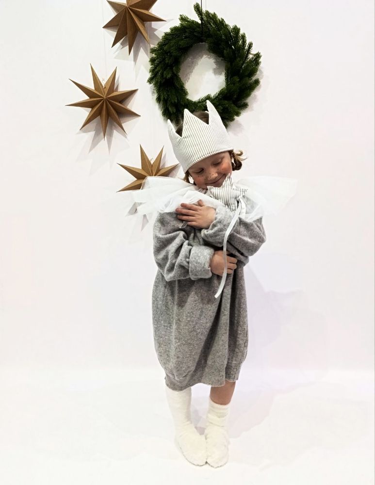 Photograph by Наталья Смирнова