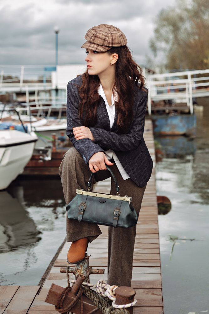 Photograph by Екатерина Будакова