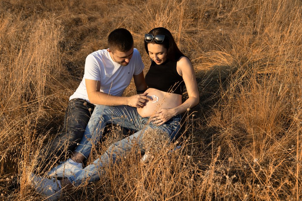 Photograph by Александр Шептикин