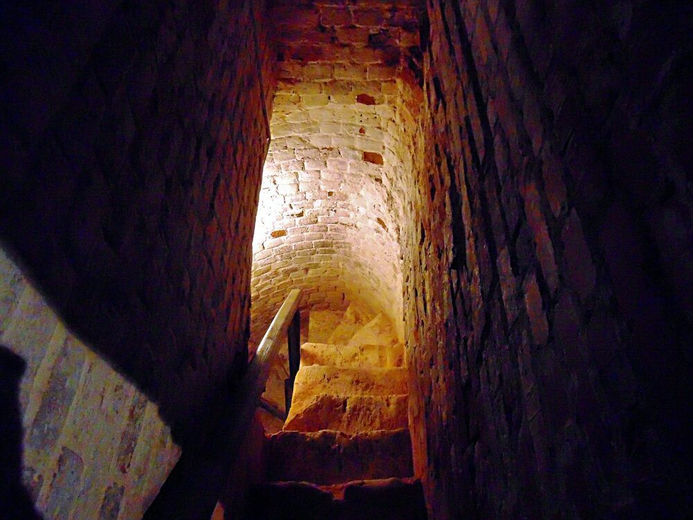 Photograph by Алена