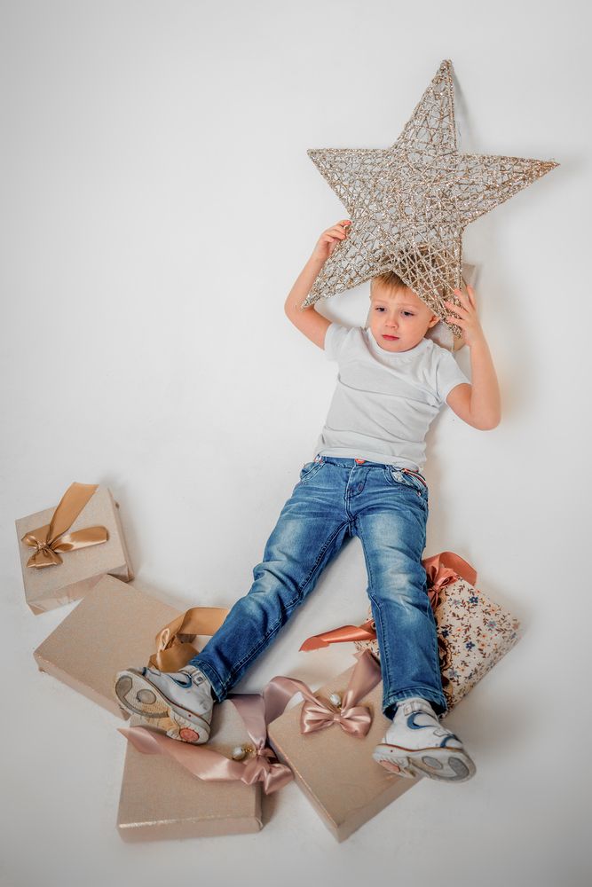 Photograph by Aleksandr Solovev