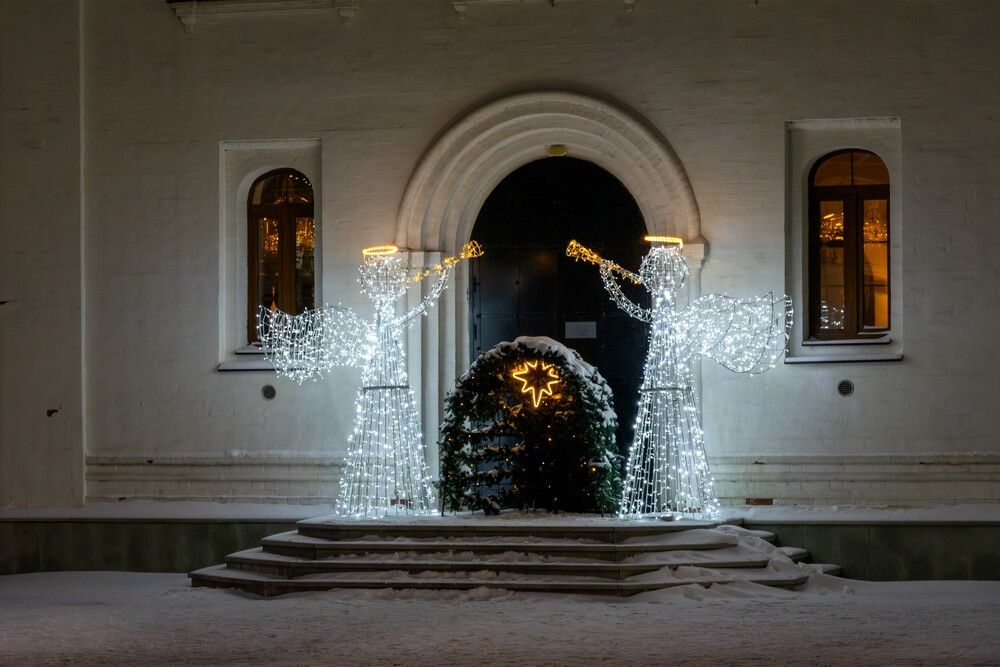 Photograph by Александр П