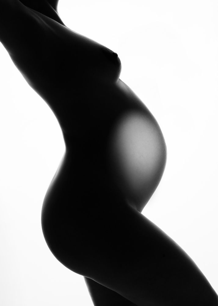 Внутренний свет