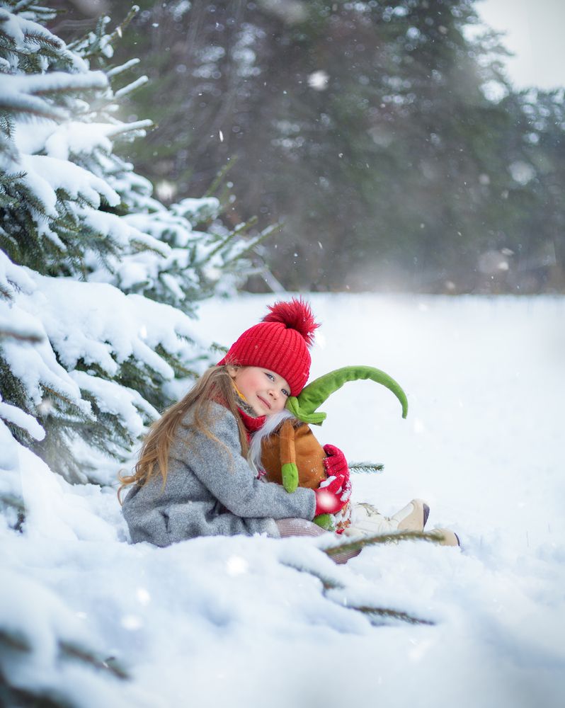 Фотография автора Таня Коско