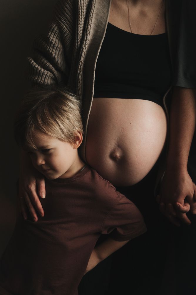 Photograph by Оксана Бехлим