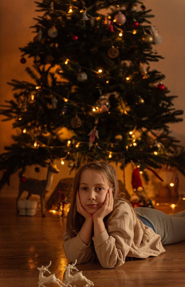 Photograph by Aлена Канхар