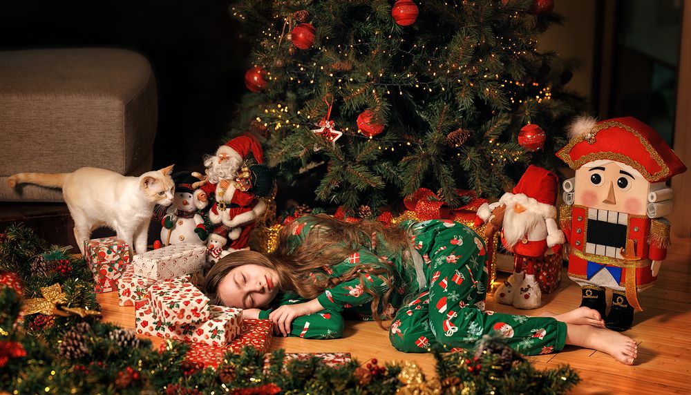 Photograph by Ирина Маркова