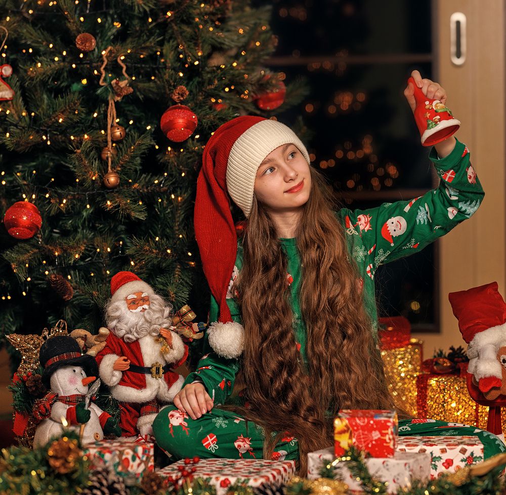 Photograph by Ирина Маркова