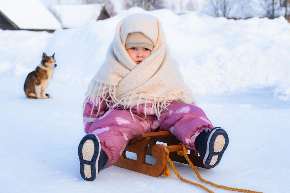 Photograph by Татьяна Михайловна